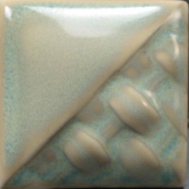 Sand & Sea - 16 oz Mayco Stoneware Glaze Sand & Sea - 16 oz Mayco Stoneware Glaze